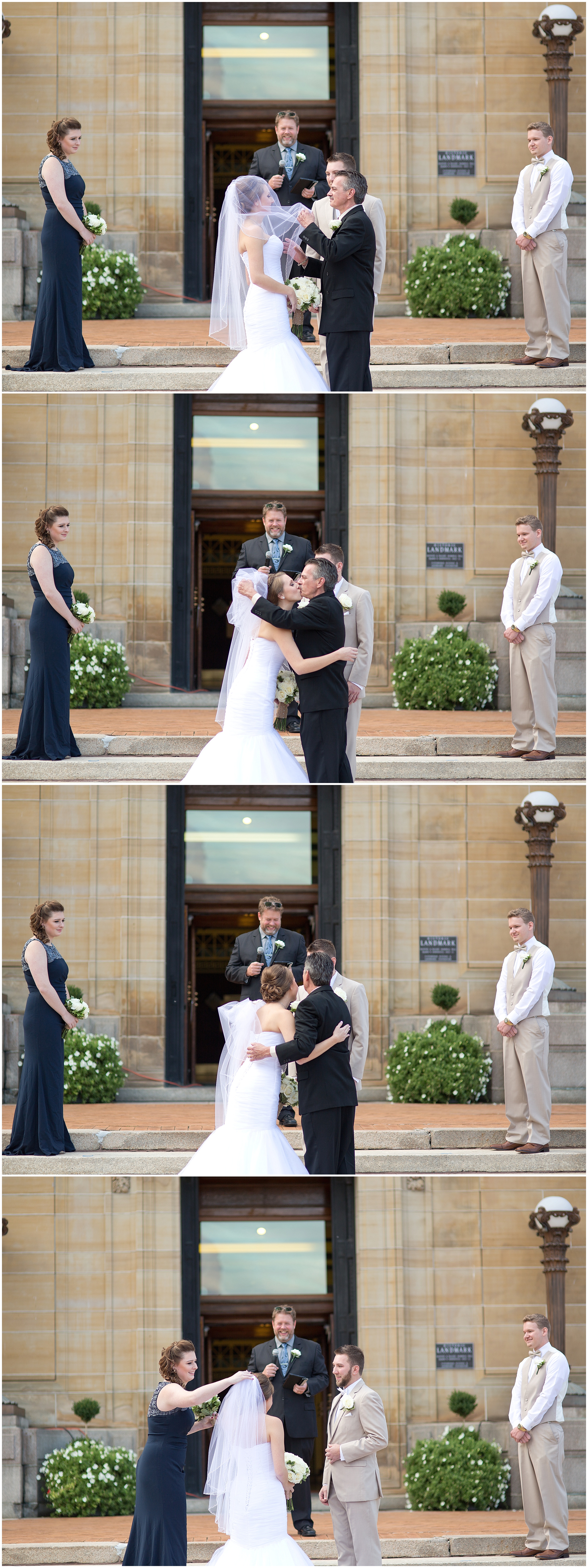 soldiers_sailors_memorial_hall_Pittsburgh_PA_wedding_photographer_077.jpg