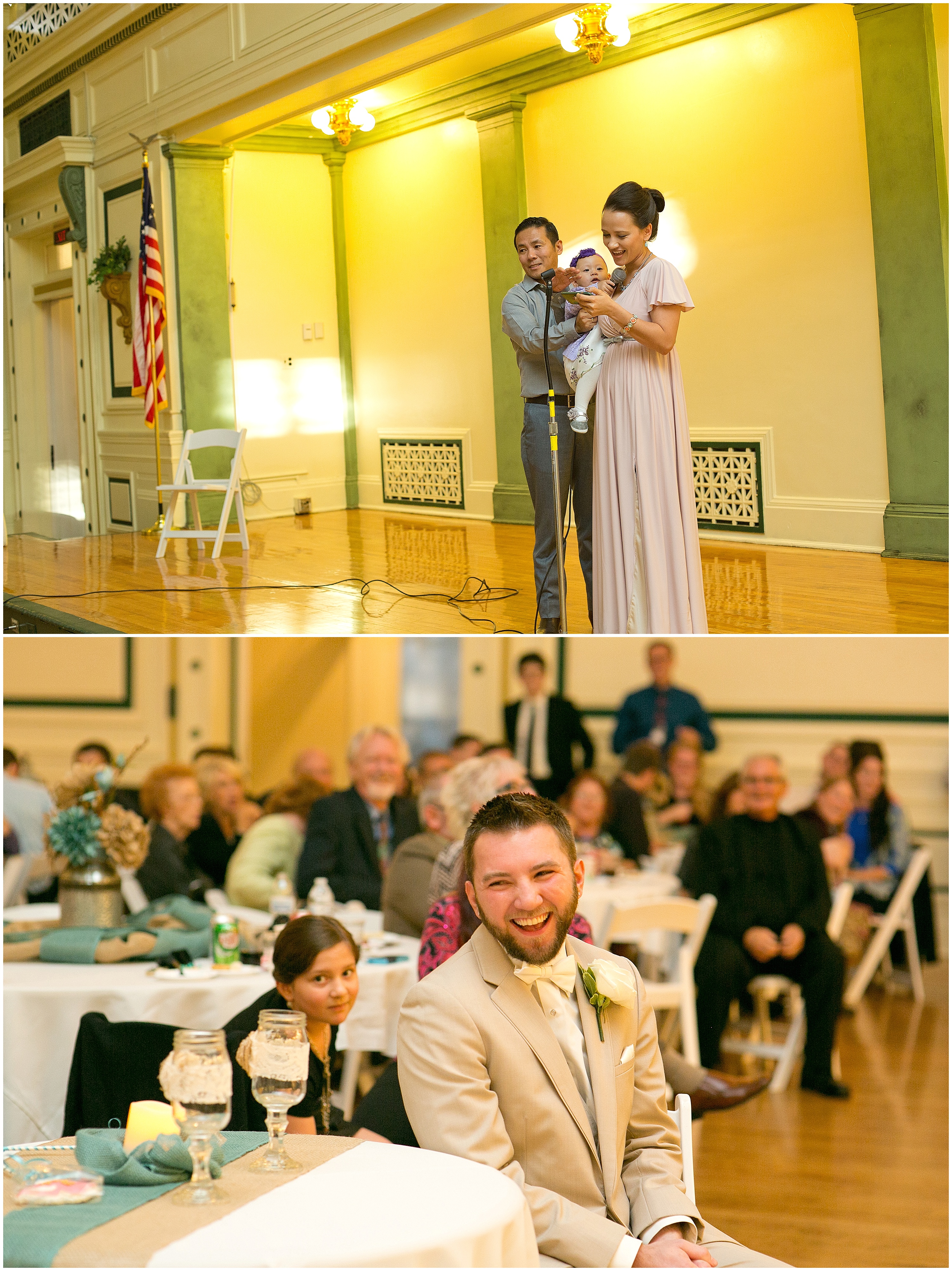 soldiers_sailors_memorial_hall_Pittsburgh_PA_wedding_photographer_105.jpg