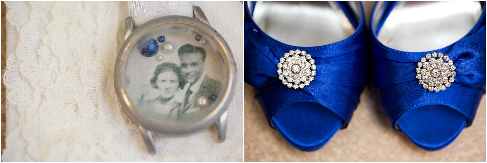 blue_pearl_old_watch_photo_shoes_jewels
