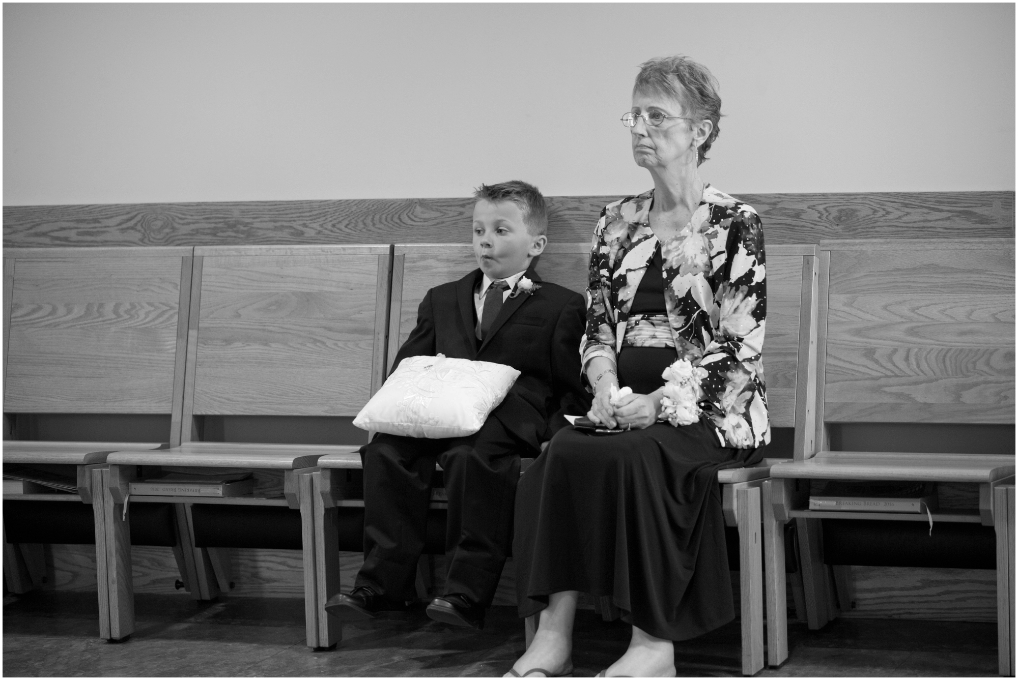 grandmother_of_the_groom_ring_bearer_emotions