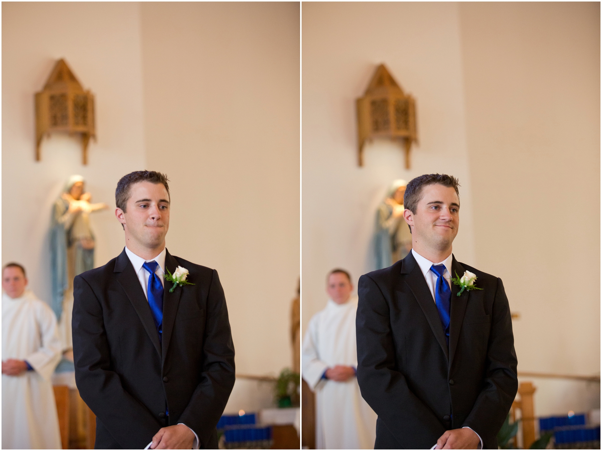 grooms_reaction_to_bride