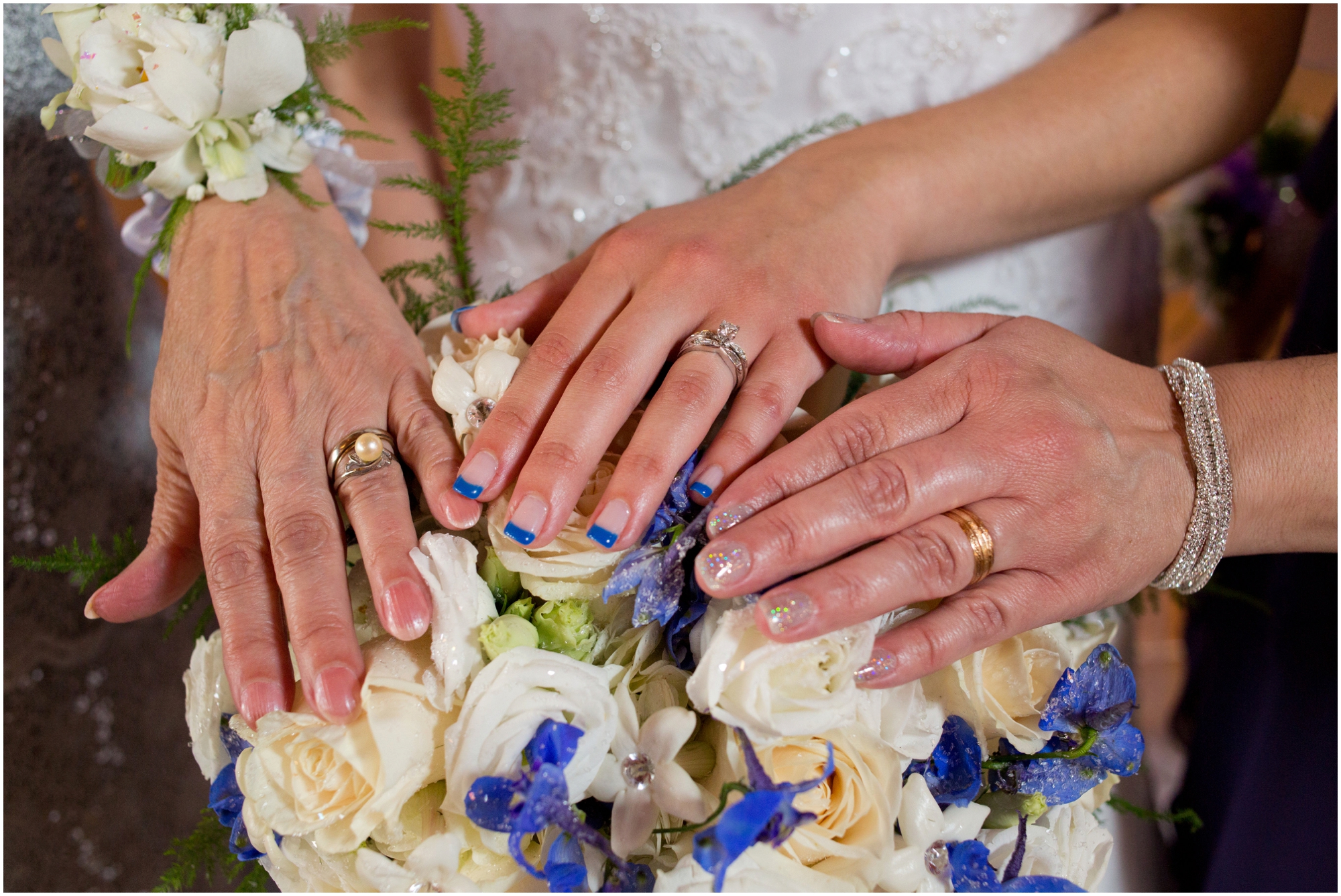 three_generation_wedding_rings_hands