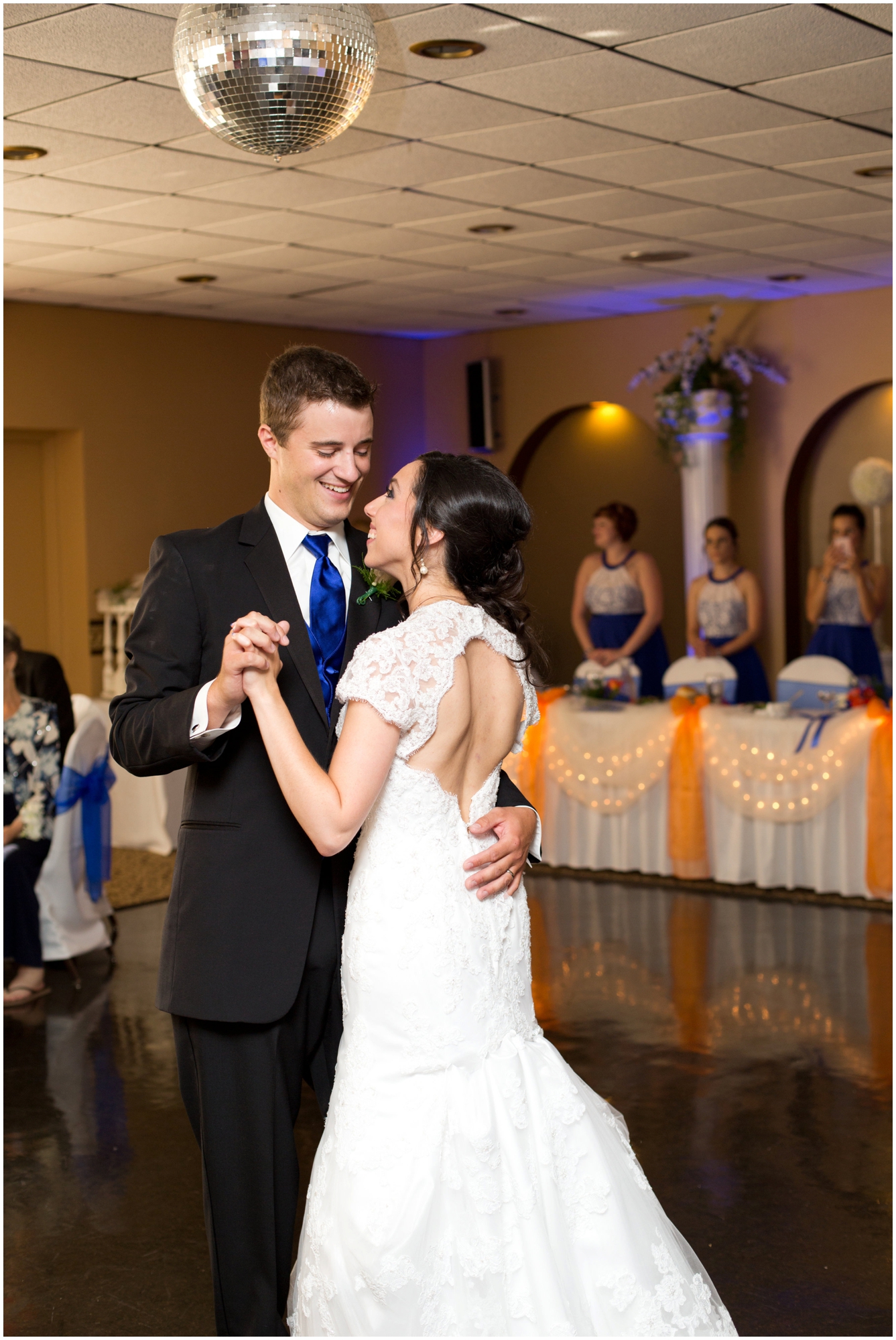 lakeview_first_dance