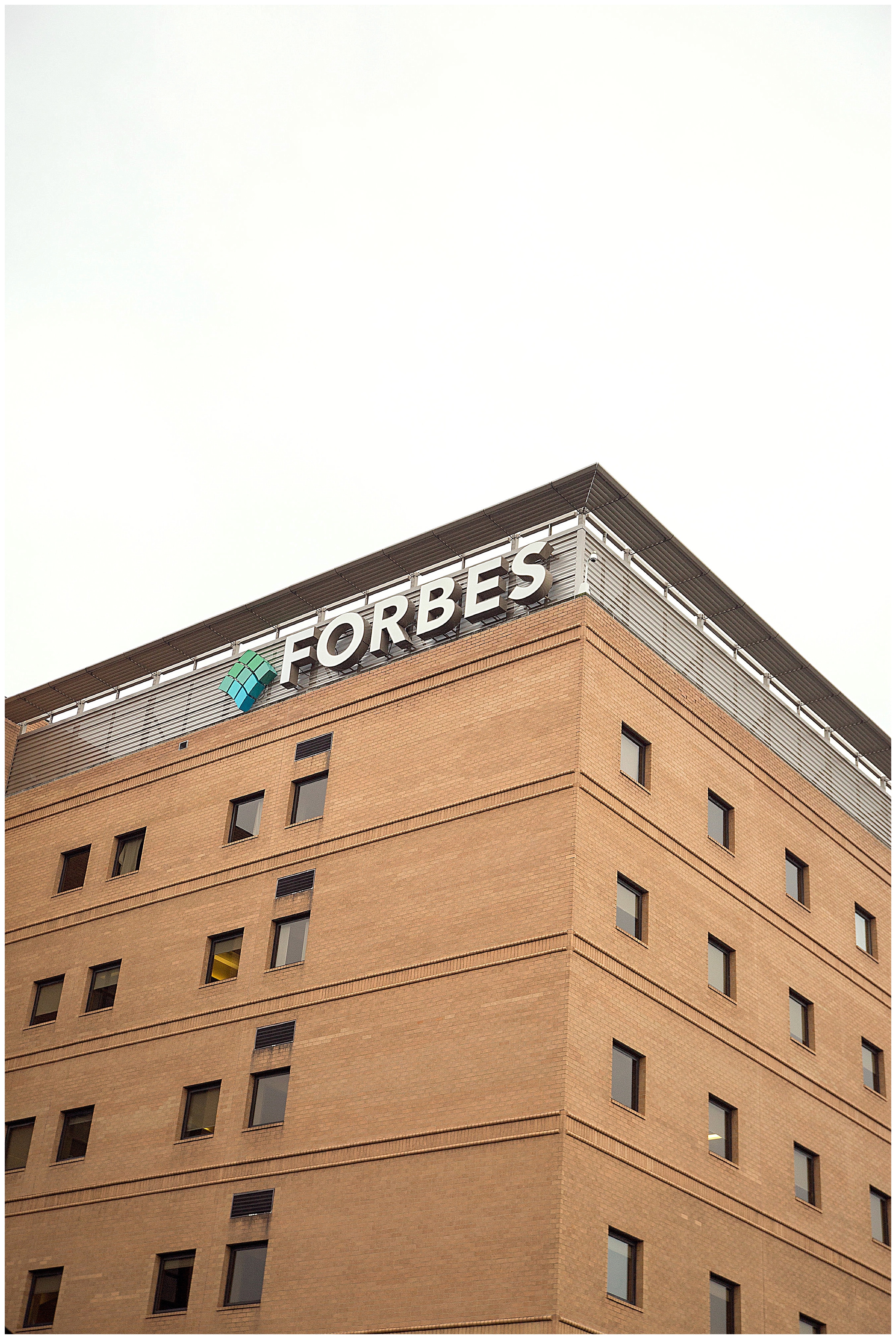 Forbes Hospital Birth