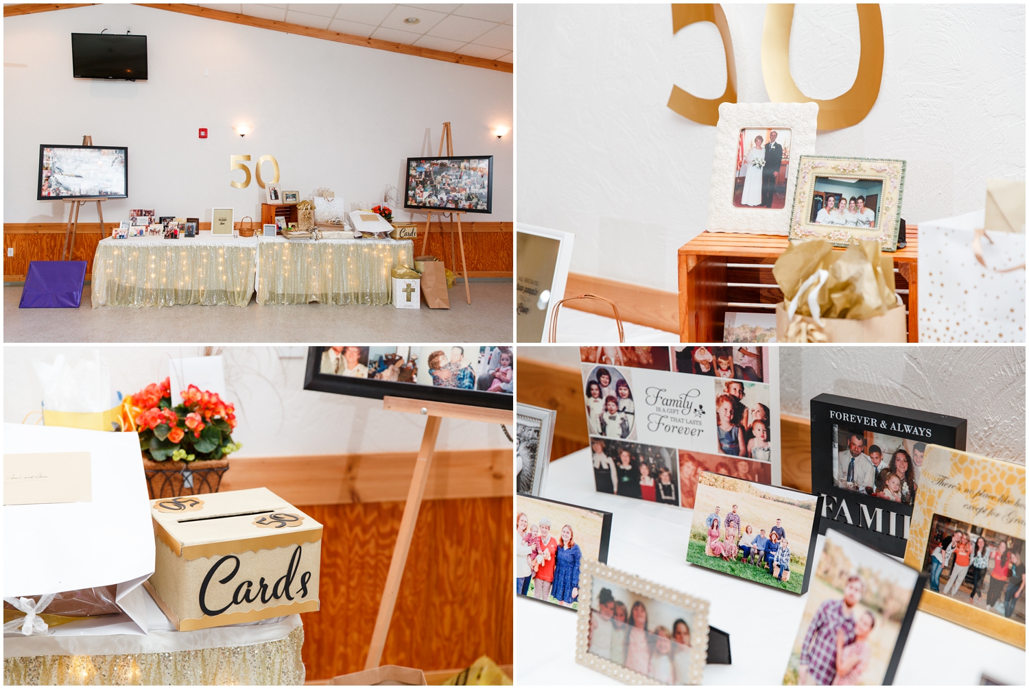 Pittsburgh Event Photography