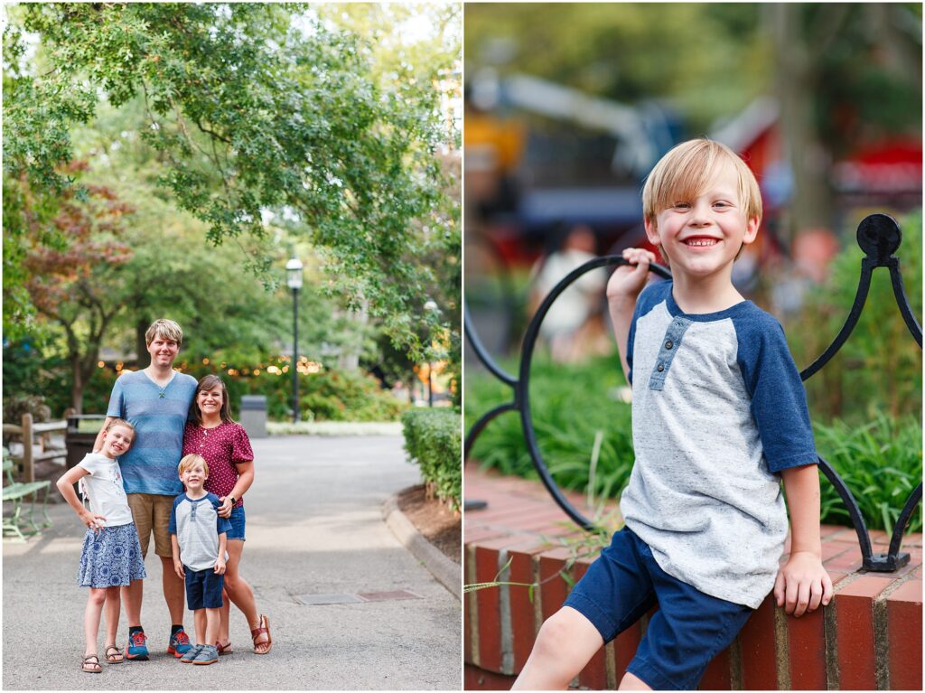 Kennywood Photos